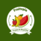 fruitopia (1)