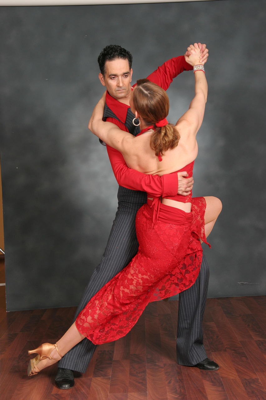 latin, dance, tango, ballroom, dancing couple, people dancing, passion, salsa dance, salsa, couple dancing, ballroom dancing, gray dance, gray dancing, dance, dance, dance, tango, tango, tango, tango, tango, ballroom, dancing couple, salsa dance, salsa dance, salsa dance, salsa, salsa, salsa, salsa, couple dancing